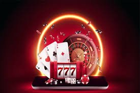 939bet