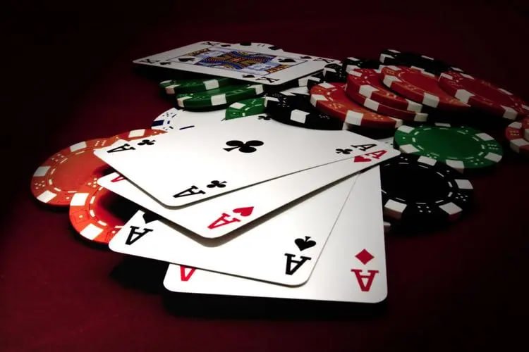 939bet
