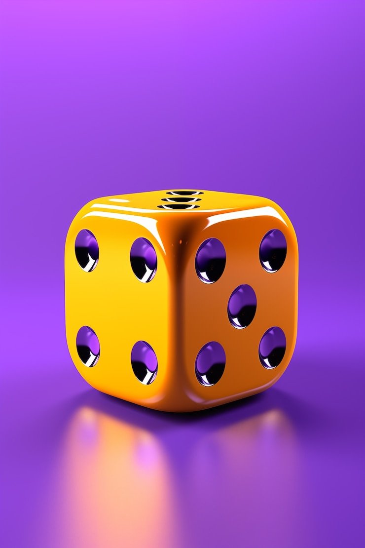 939bet