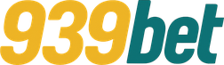 939bet Logo